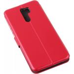 ALIGATOR Magnetto Xiaomi Redmi 9, Red