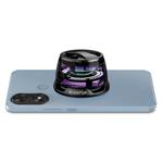Aligator Mini Beat Bluetooth, čierna