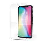 Aligator ochrana displeje GLASS Xiaomi Poco M4 Pro