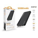 Aligator PBAL1050BK