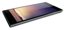 Aligator S5500 Duo - bílý
