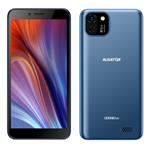 Aligator S5550 Duo 16GB modrý