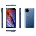Aligator S5550 Duo 16GB modrý
