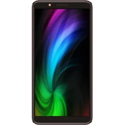 ALIGATOR S6000 Duo 16GB růžový AS6000PK BONUS! - Mobilní telefony