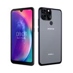 ALIGATOR S6100 Duo 32GB černý