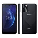 Aligator S6550 Duo 128 GB čierny