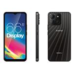 ALIGATOR S6600 Duo 4+64GB černý