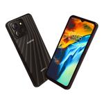 ALIGATOR S6600 Duo 4+64GB čierna