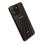 ALIGATOR S6600 Duo 4+64GB čierna