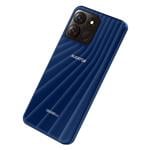 ALIGATOR S6600 Duo 4+64GB modrá