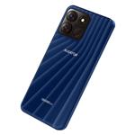 ALIGATOR S6600 Duo 4+64GB modrý