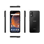 ALIGATOR S6700 Duo 4+128 GB čierna