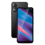 ALIGATOR S6700 Duo 4+128 GB čierna