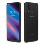 ALIGATOR S6700 Duo 4+128 GB čierna