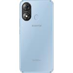 ALIGATOR S6700 Duo 4+128GB modrá