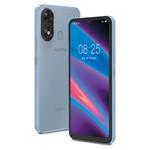 ALIGATOR S6700 Duo 4+128GB modrá