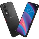 ALIGATOR S8000 Duo 4+128 GB čierna