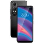 ALIGATOR S8000 Duo 4+128 GB čierna