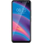 ALIGATOR S8000 Duo 4+128GB černý