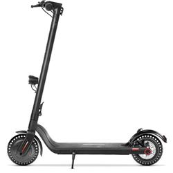 Aligator Scooter Pro CS-528 CS528