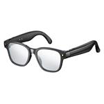 ALIGATOR Smart Glasses černé