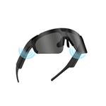 ALIGATOR Smart Glasses SPORT černé