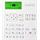 Aligator T100 White