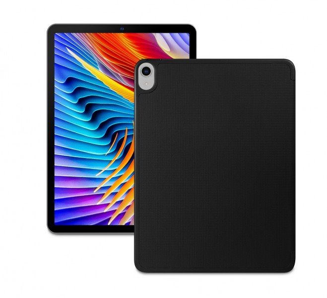 Aligator TABLETTO Pouzdro pro iPad 10,9" (2022) černé
