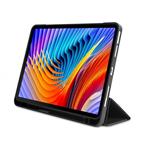 Aligator TABLETTO Pouzdro pro iPad Pro 11" (2018, 2020, 2021) černé