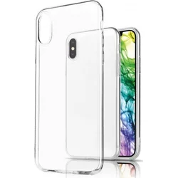 ALIGATOR TRANSPARENT Case for Apple iPhone 13 Pro Max