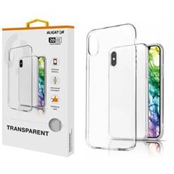 ALIGATOR TRANSPARENT Pouzdro pro Samsung  A51