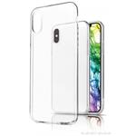 ALIGATOR TRANSPARENT Pouzdro pro Xiaomi POCO M3