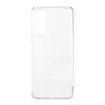 ALIGATOR TRANSPARENT Púzdro pre Realme 7 PTA0092