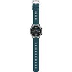 Aligator Watch PRO, šedé AW01GY