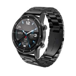 Aligator Watch PRO X, černé