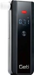 Alkohol tester GETI GAT01
