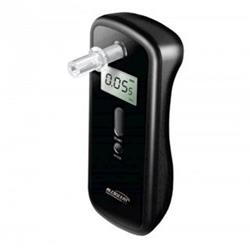 Alkohol tester - V-net DA 8100,digitální,černý