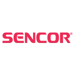 Alkohol testery Sencor