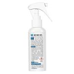 Allnature Biely ocot v spreji 10% s vôňou pomaranča 500 ml