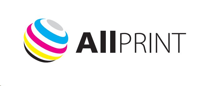 AllPrint