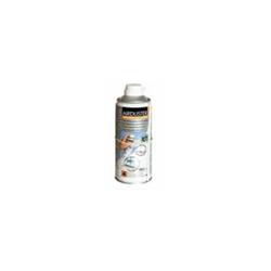 Allsop Air Duster ( stlačený vzduch ) 400ML