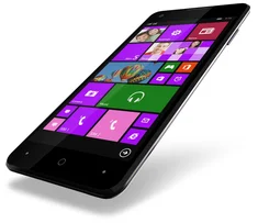 Allview W1 I