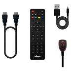 Alma 1660 Dongle 