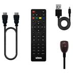 Alma 1660 Dongle 