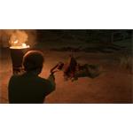 Alone in the Dark Deluxe Edition