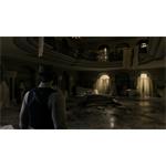 Alone in the Dark Deluxe Edition