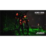 Alone in the Dark Illumination