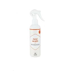 Alori čistič na kůži 250ml 8594195505034 - Úklid - domácnost