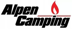 Alpen Camping