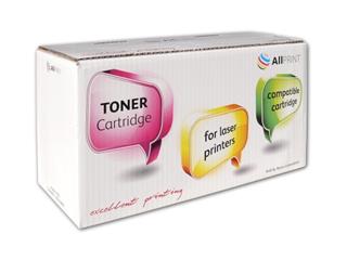 Altenratívny toner Xerox pre BROTHER HL 3140cw/3150CDW/3170CDW, DCP 9020CDW, MFC 9140CDN/9330 (TN245C) 2200str., azurová - alternatívy
